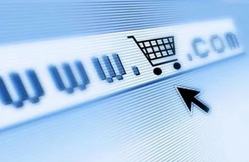 春節(jié)消費(fèi)提示 選購保健食品必須注意這些事