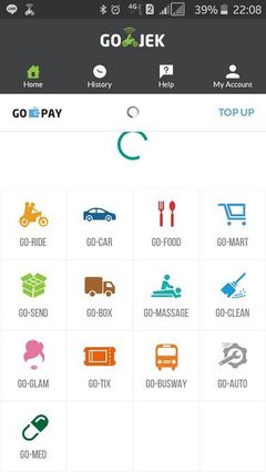 移動開發(fā)死亡潮？信息及時交互服務(wù)或成新風(fēng)口