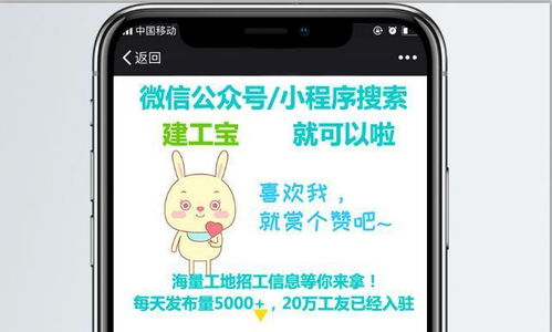 城市臨時停工背景下農(nóng)民工安置的五大路徑與信息交互服務(wù)創(chuàng)新