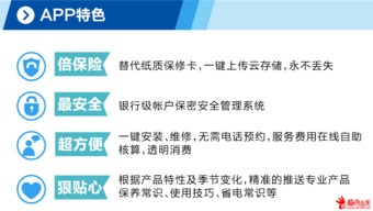 移動(dòng)互聯(lián)時(shí)代 海爾服務(wù)的三步走創(chuàng)新之路與信息及時(shí)交互服務(wù)