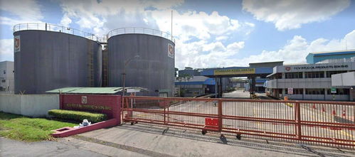 遠大控股擬收購馬來西亞棕櫚油精煉廠，深化油脂業務全產業鏈戰略布局